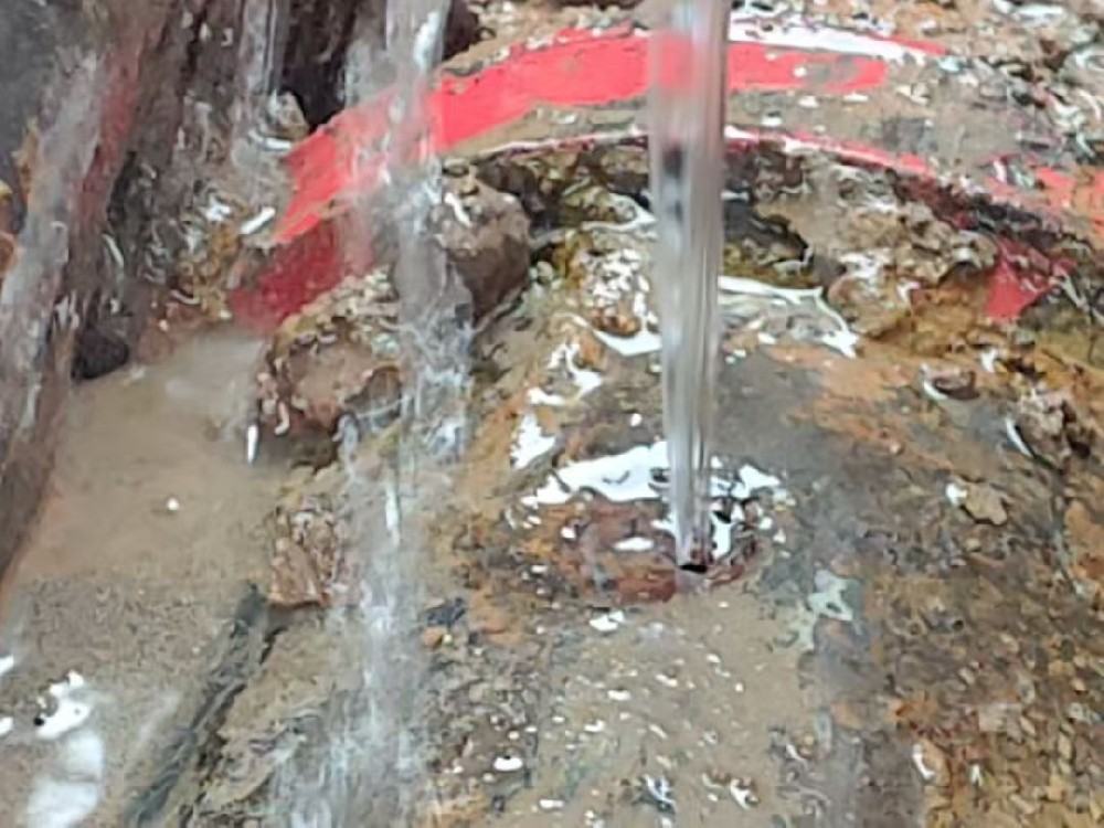 水管漏水检测方法 专业探漏/查漏服务全解析哪家好-阜阳